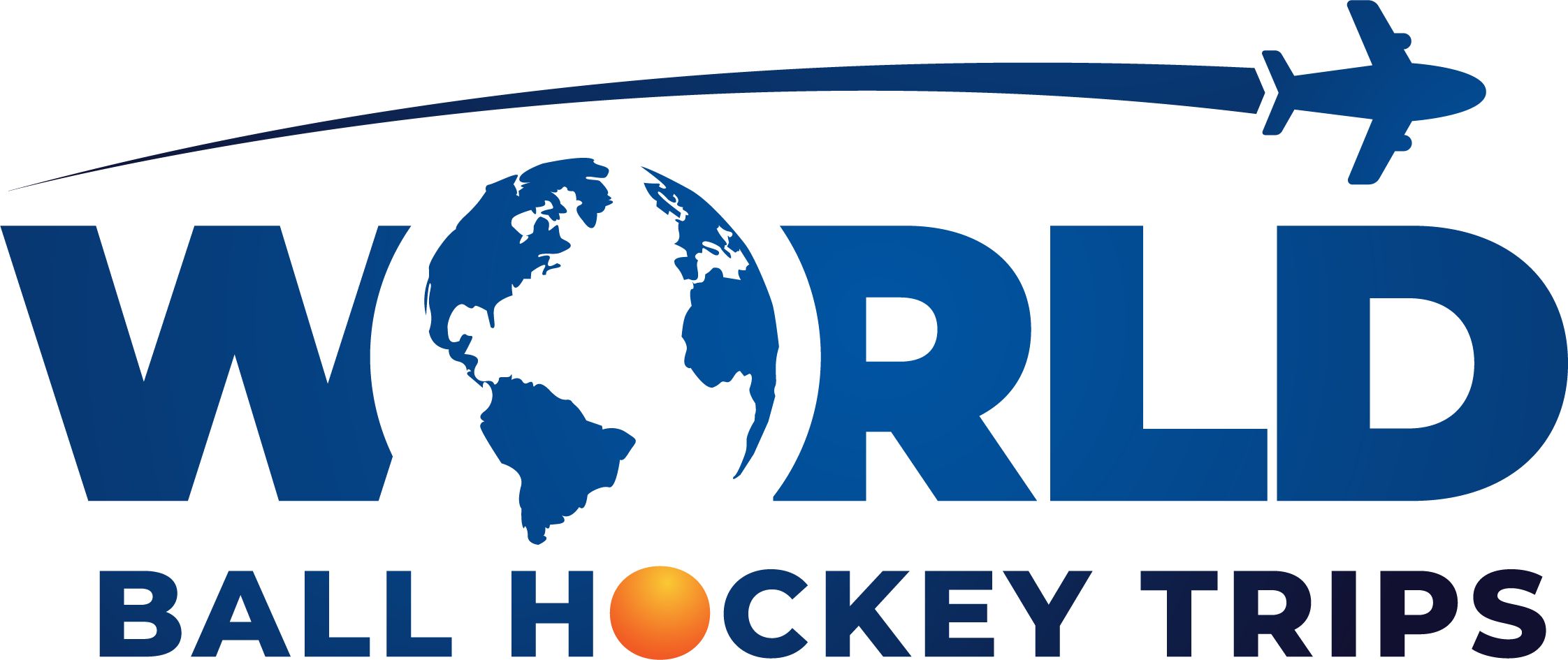 World Ball Hockey Tour Choix 2022 White 01