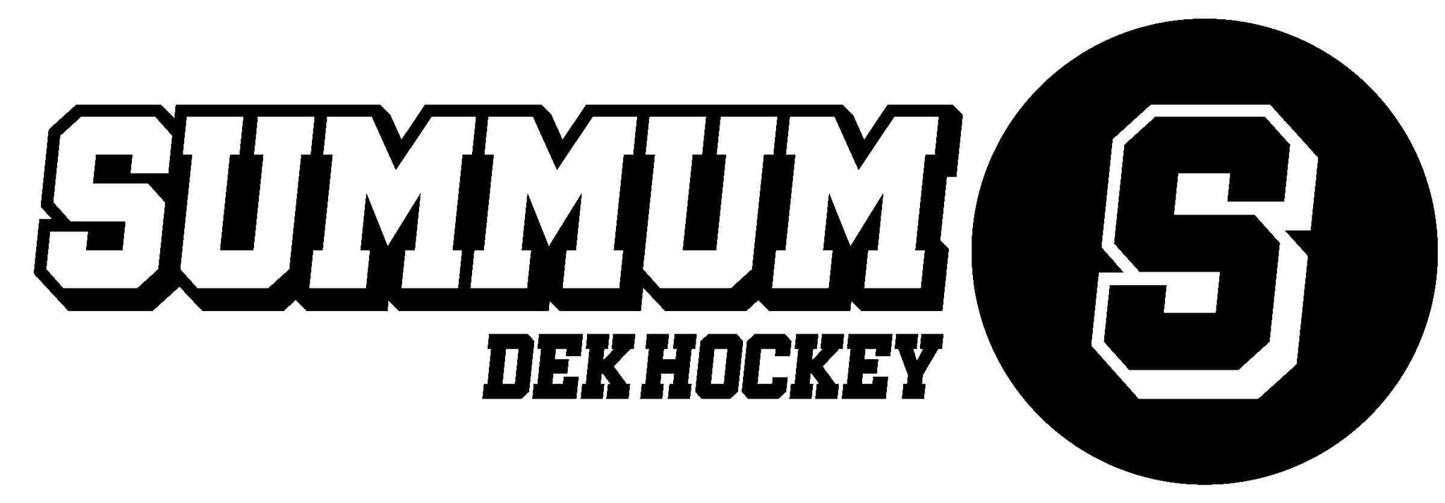 Summum DekHockey